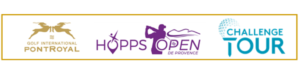 Hopps_Open_Provenc_2021